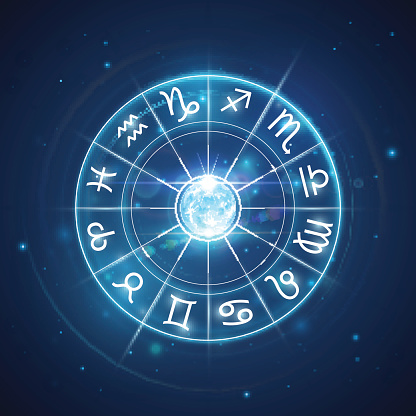 zodiac moon signs dates