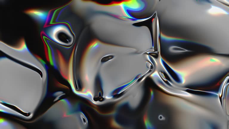 free chrome stock video footage download 4k hd 345 clips