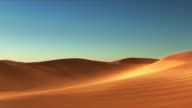 istock African dunes - HDV 101601823