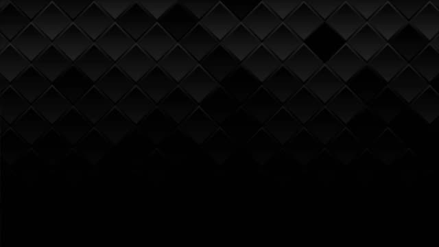 Download Free 100 Free Black Background Background Videos Hd 4k Clips Pixabay PSD Mockup Template