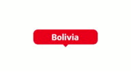 istock bolivia 1419843241