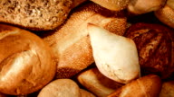 istock Breads and baked goods 1221221384