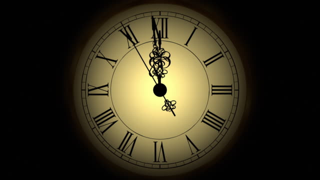 Free Clock Antique Stock Video Footage Download 4k Hd 8528 Clips