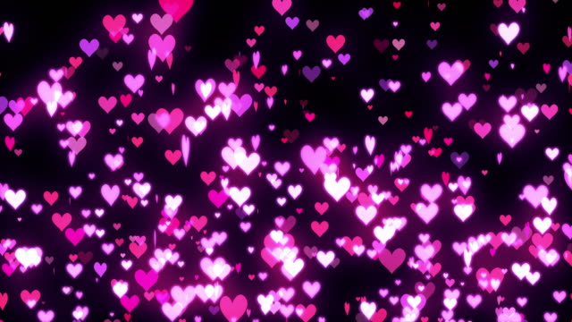 Free Red Hearts Stock Video Footage Download 4k Hd 9227 Clips