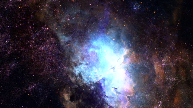 400 Free Universe Space Videos Hd 4k Clips Pixabay