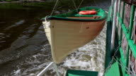 istock lifeboat 473253375