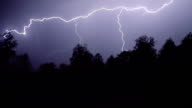 istock Lightning Storm 819748000