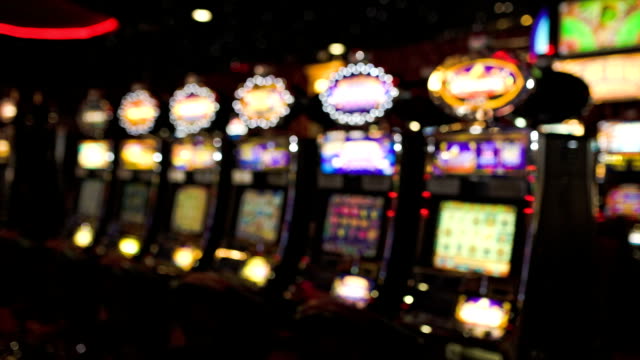 Казино видео скачать белый список казино