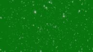 Free Sparkle Green Screen Stock Video Footage 6 465 Free Downloads