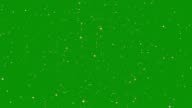 Free Sparkle Green Screen Stock Video Footage 6 465 Free Downloads
