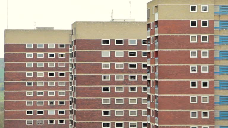 https www videvo net stock video footage council houses