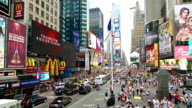 istock Times Square 508177160
