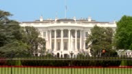 Free White House Stock Video Footage 8 591 Free Downloads